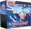 Chaos Rising Elite Trainer Box