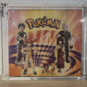 Gym Heroes