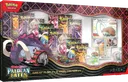Paldean Fates Premium collection