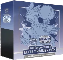Chilling Reign Elite Trainer Box