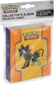 BREAKpoint Overig sealed
