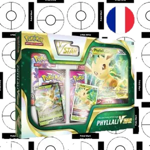 Brilliant Stars Collection box