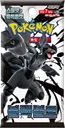 Black Bolt Booster pack