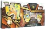 Shining Legends Collection box