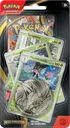 Mega Evolution Blister