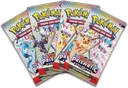 Prismatic Evolutions Booster pack