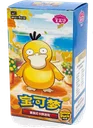 Gem Pack Vol. 7 Booster box
