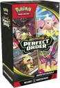 Perfect Order Booster bundle