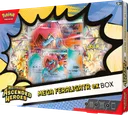 Ascended Heroes Collection box