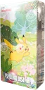 151 Booster box
