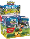 Ascended Heroes Mini tin