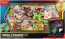 Perfect Order Premium collection