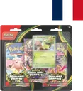 Perfect Order Blister
