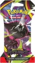 Pitch Black Booster pack