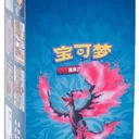 Scorching Skies Booster box