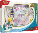 30th Celebration Collection box