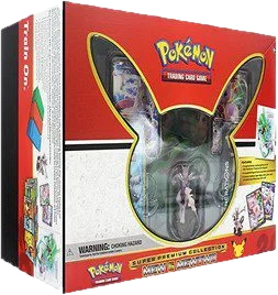 Generations Premium collection
