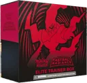 Astral Radiance Elite Trainer Box