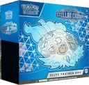 Stellar Crown Elite Trainer Box