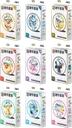 Prismatic Evolutions Collection box