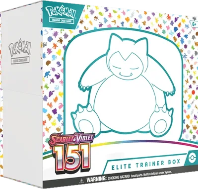 151