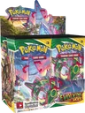 Evolving Skies Booster box