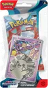 Paradox Rift Blister