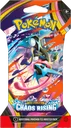 Chaos Rising Booster pack